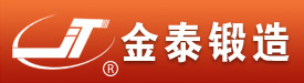 大連天力調(diào)味食品有限公司